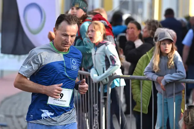 Foto: Wolfgang Spitzbart