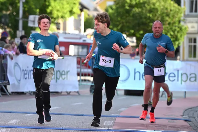 Foto: Wolfgang Spitzbart