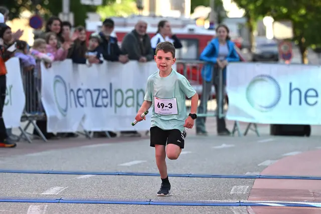 Foto: Wolfgang Spitzbart