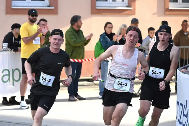 Foto: Wolfgang Spitzbart