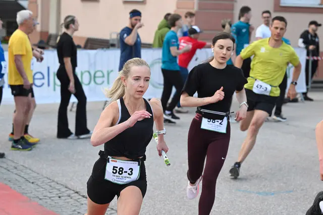 Foto: Wolfgang Spitzbart