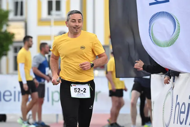 Foto: Wolfgang Spitzbart