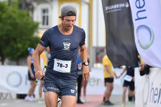 Foto: Wolfgang Spitzbart