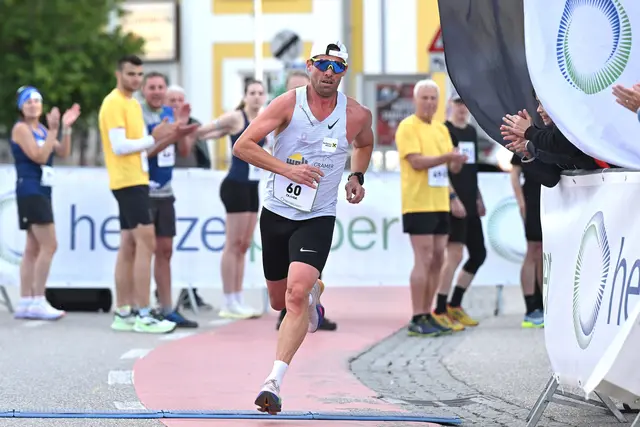 Foto: Wolfgang Spitzbart