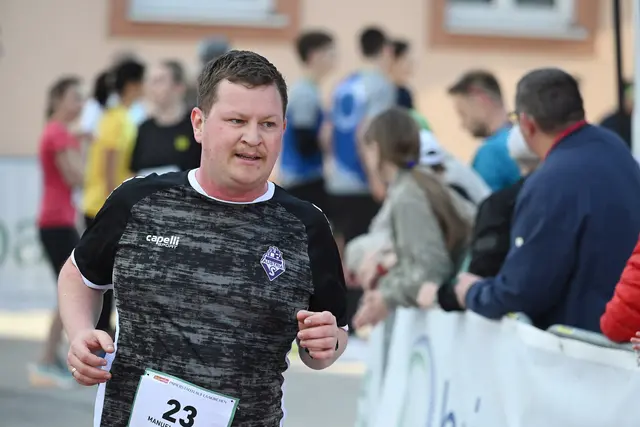 Foto: Wolfgang Spitzbart
