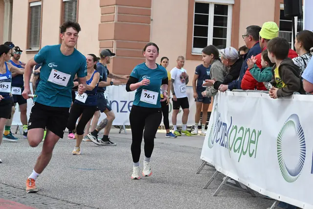 Foto: Wolfgang Spitzbart