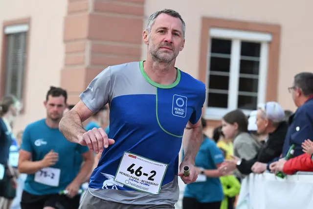Foto: Wolfgang Spitzbart