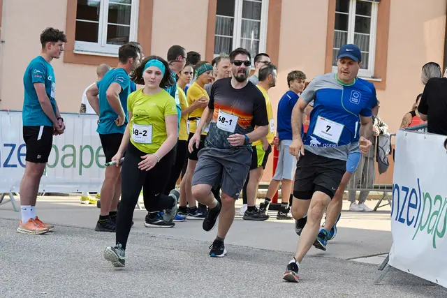 Foto: Wolfgang Spitzbart