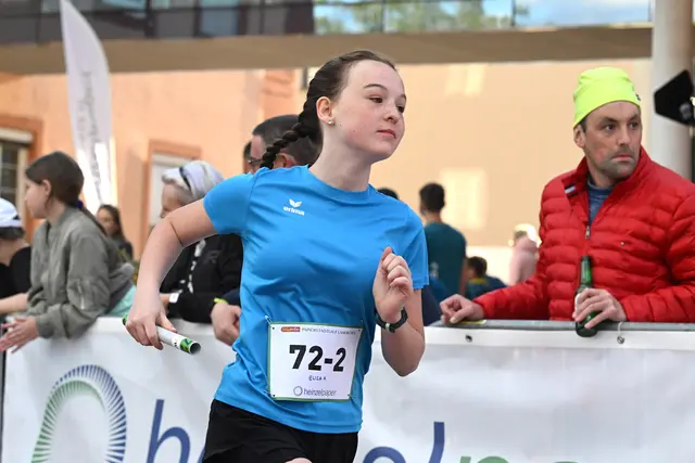 Foto: Wolfgang Spitzbart