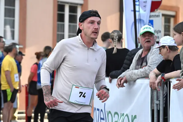 Foto: Wolfgang Spitzbart