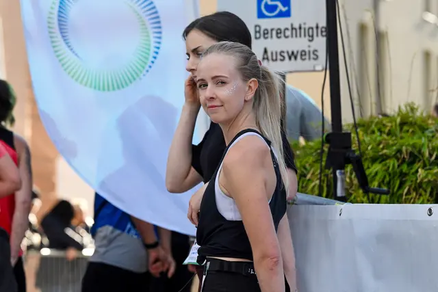 Foto: Wolfgang Spitzbart