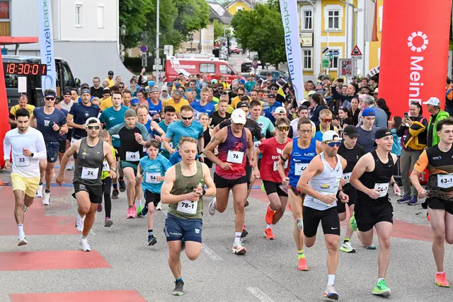Foto: Wolfgang Spitzbart