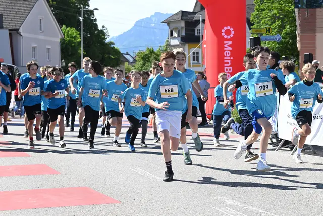Foto: Wolfgang Spitzbart