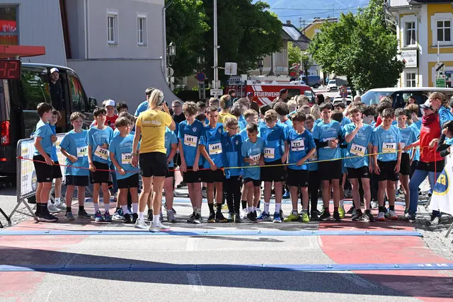 Foto: Wolfgang Spitzbart