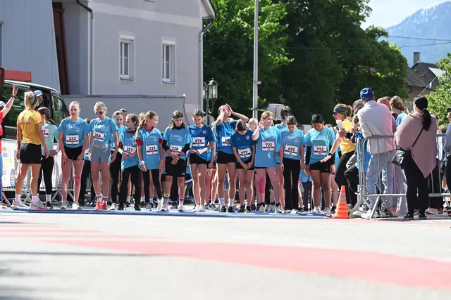 Foto: Wolfgang Spitzbart