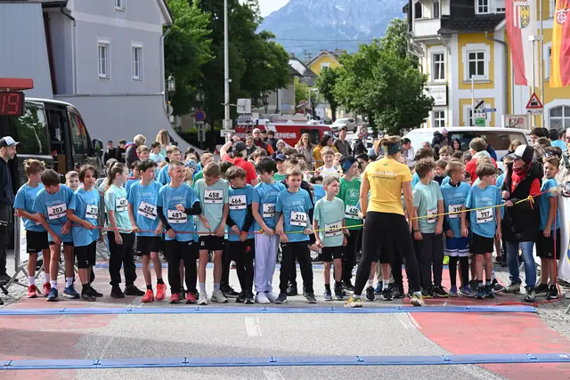 Foto: Wolfgang Spitzbart