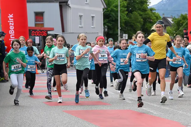 Foto: Wolfgang Spitzbart