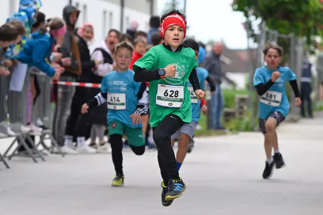 Foto: Wolfgang Spitzbart