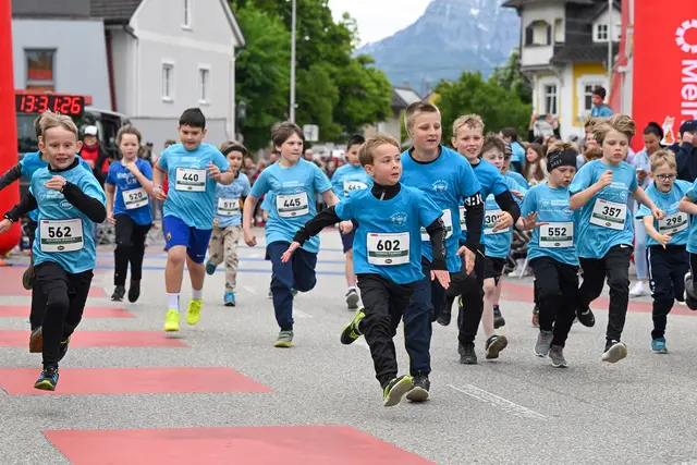 Foto: Wolfgang Spitzbart