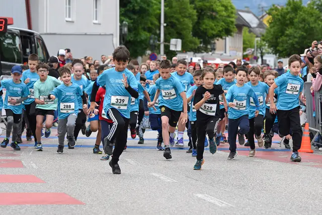 Foto: Wolfgang Spitzbart