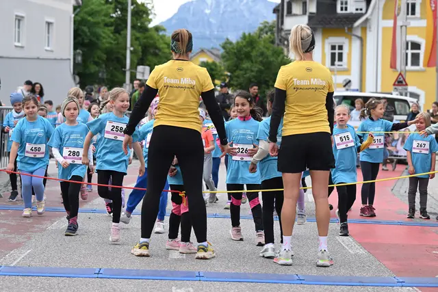 Foto: Wolfgang Spitzbart