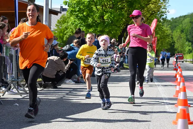 Foto: Wolfgang Spitzbart