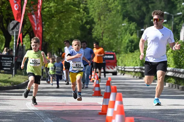 Foto: Wolfgang Spitzbart