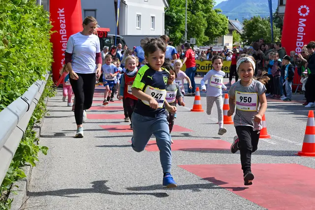 Foto: Wolfgang Spitzbart