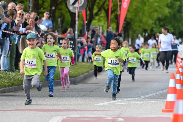 Foto: Wolfgang Spitzbart