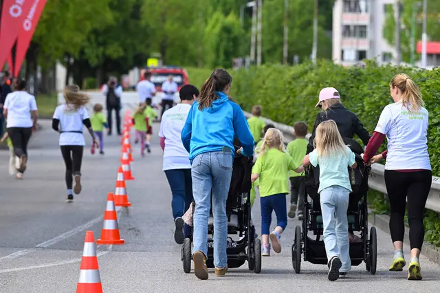 Foto: Wolfgang Spitzbart