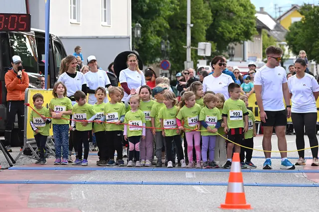 Foto: Wolfgang Spitzbart