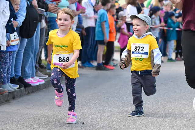 Foto: Wolfgang Spitzbart