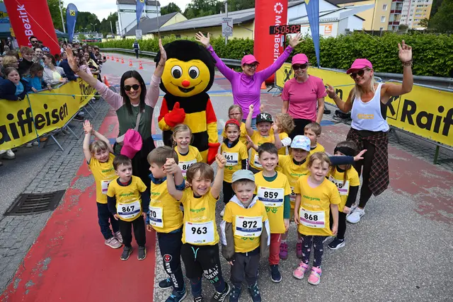 Foto: Wolfgang Spitzbart