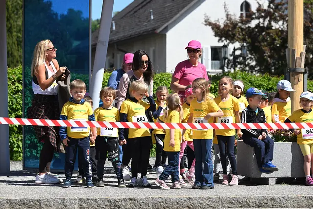 Foto: Wolfgang Spitzbart