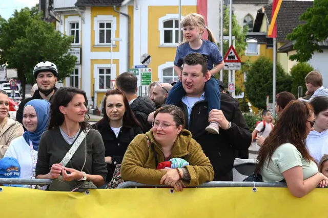 Foto: Wolfgang Spitzbart