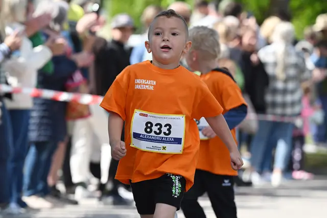 Foto: Wolfgang Spitzbart