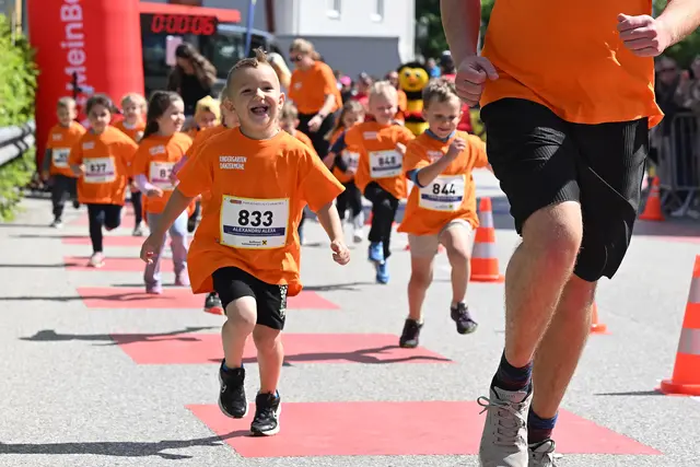 Foto: Wolfgang Spitzbart