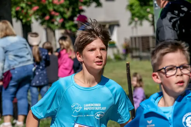 Foto: Hans Feitzinger