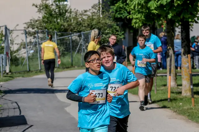 Foto: Hans Feitzinger