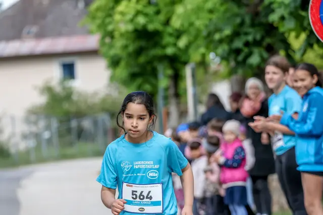 Foto: Hans Feitzinger