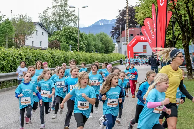 Foto: Hans Feitzinger