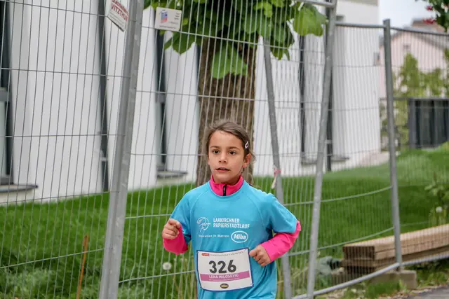 Foto: Hans Feitzinger