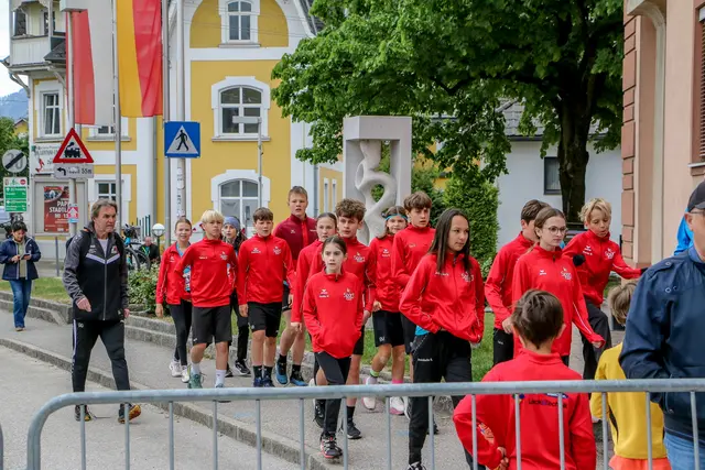 Foto: Hans Feitzinger