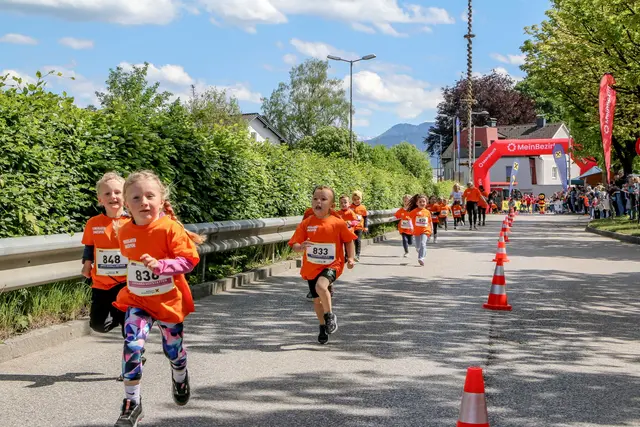 Foto: Hans Feitzinger