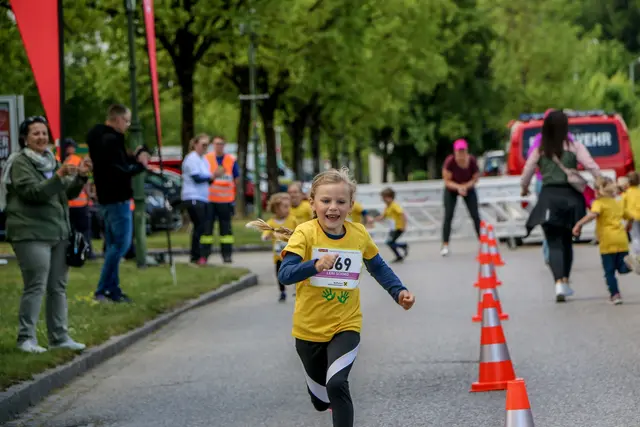 Foto: Hans Feitzinger