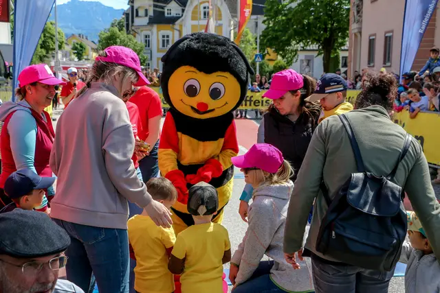 Foto: Hans Feitzinger