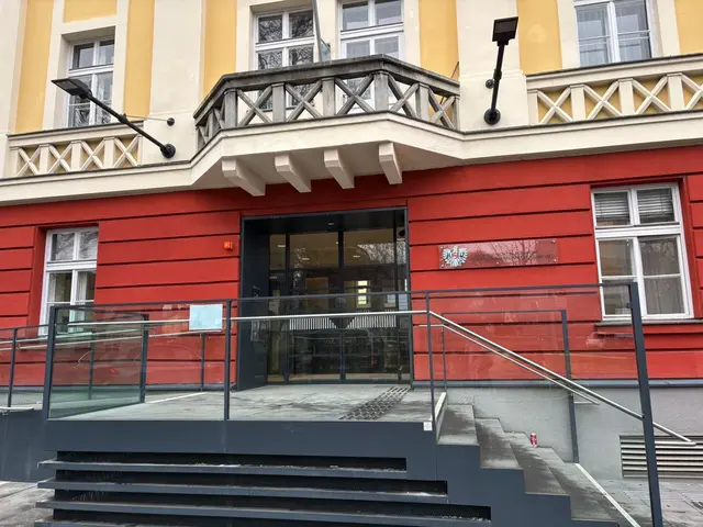 Die Staatsanwaltschaft Klagenfurt stellte die Ermittlungen gegen die Gewerkschaft younion ein (Symbolfoto) | Foto: MeinBezirk.at