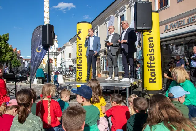 Foto: Landesmedienservice Burgenland