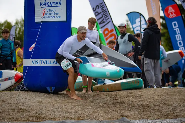 Foto: Andy Klotz