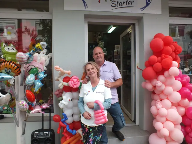 Foto: Alena Kulman